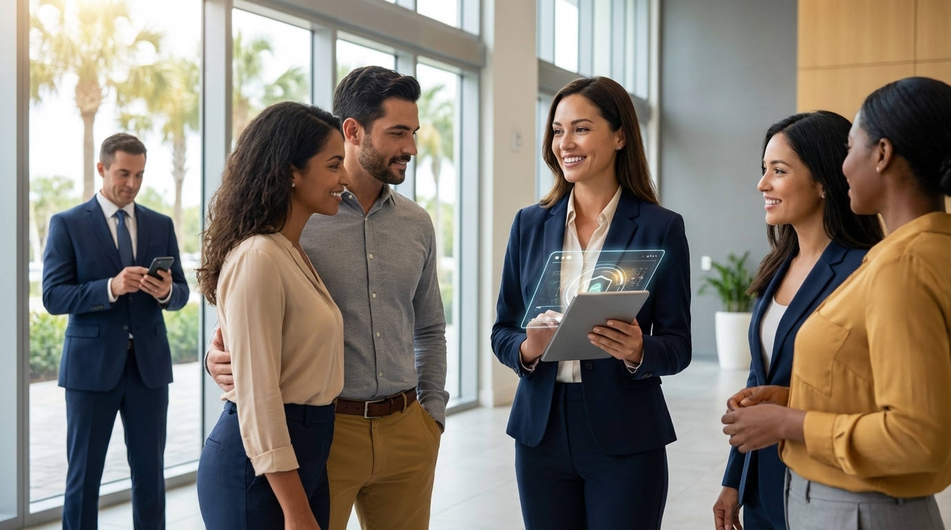 KYC Verification for Tenant Screening: Complete Guide 2026