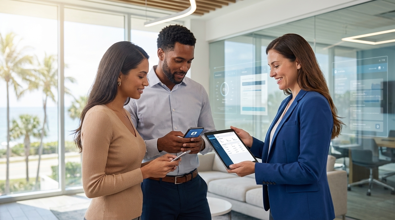 Best KYC Software for Property Managers: Top 9 Tools 2026