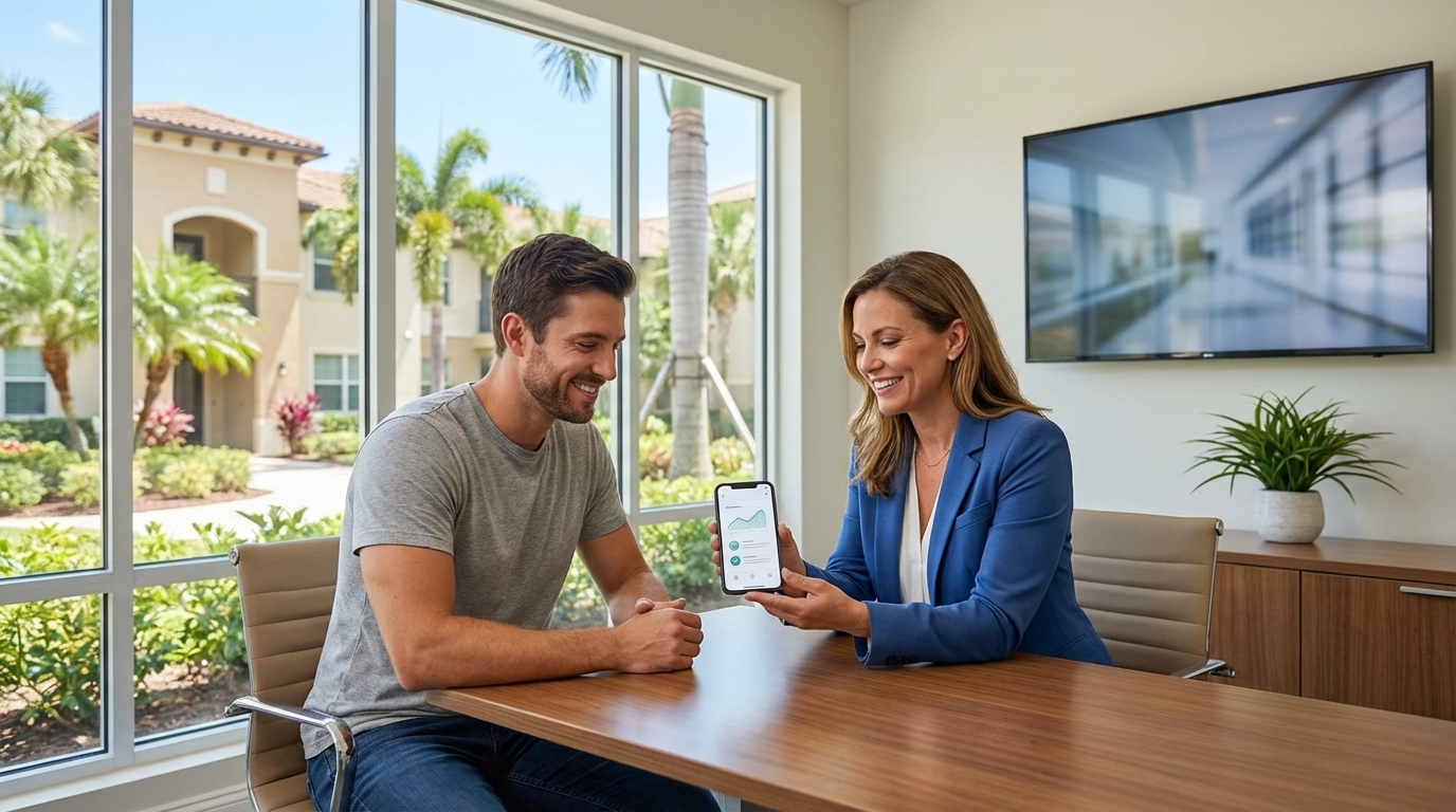 Certn vs TenantEvaluation: KYC Tenant Screening Comparison