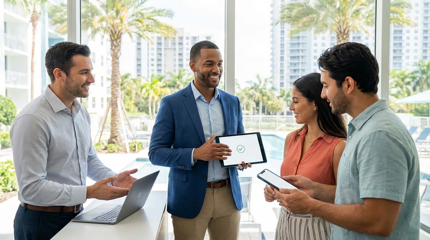 Cost-Effective Fraud Prevention Tools for Florida Residents