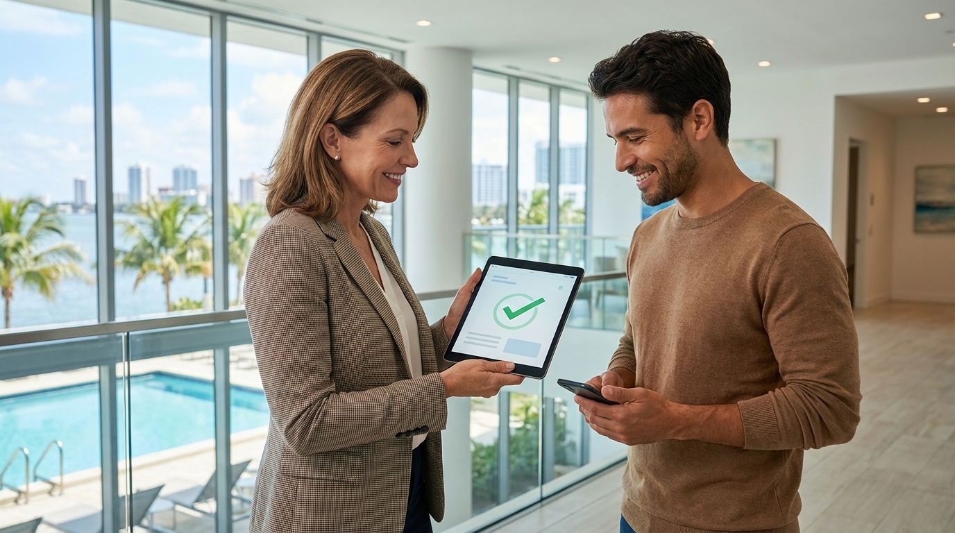 Condo Association Risk Management Software: Top 7 Solutions