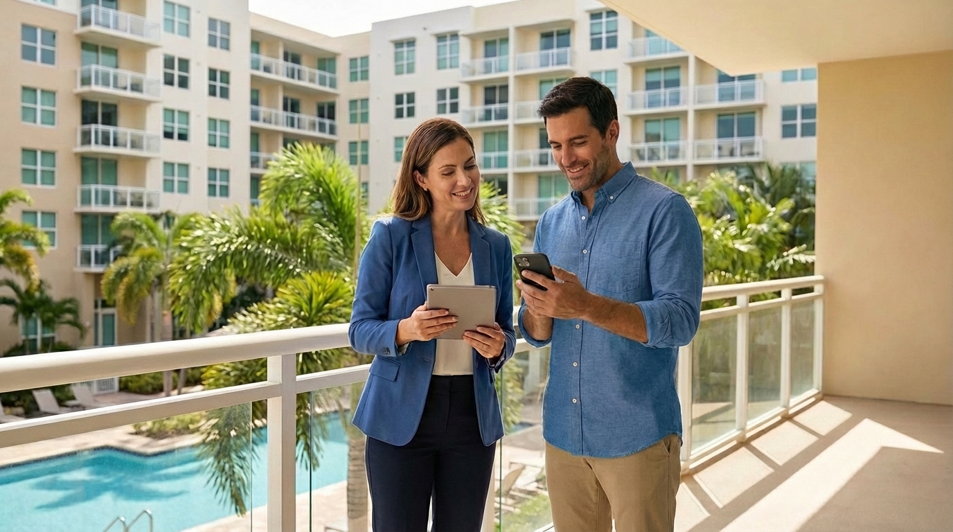 iDenfy KYC vs TenantEvaluation: Best Identity Solutions