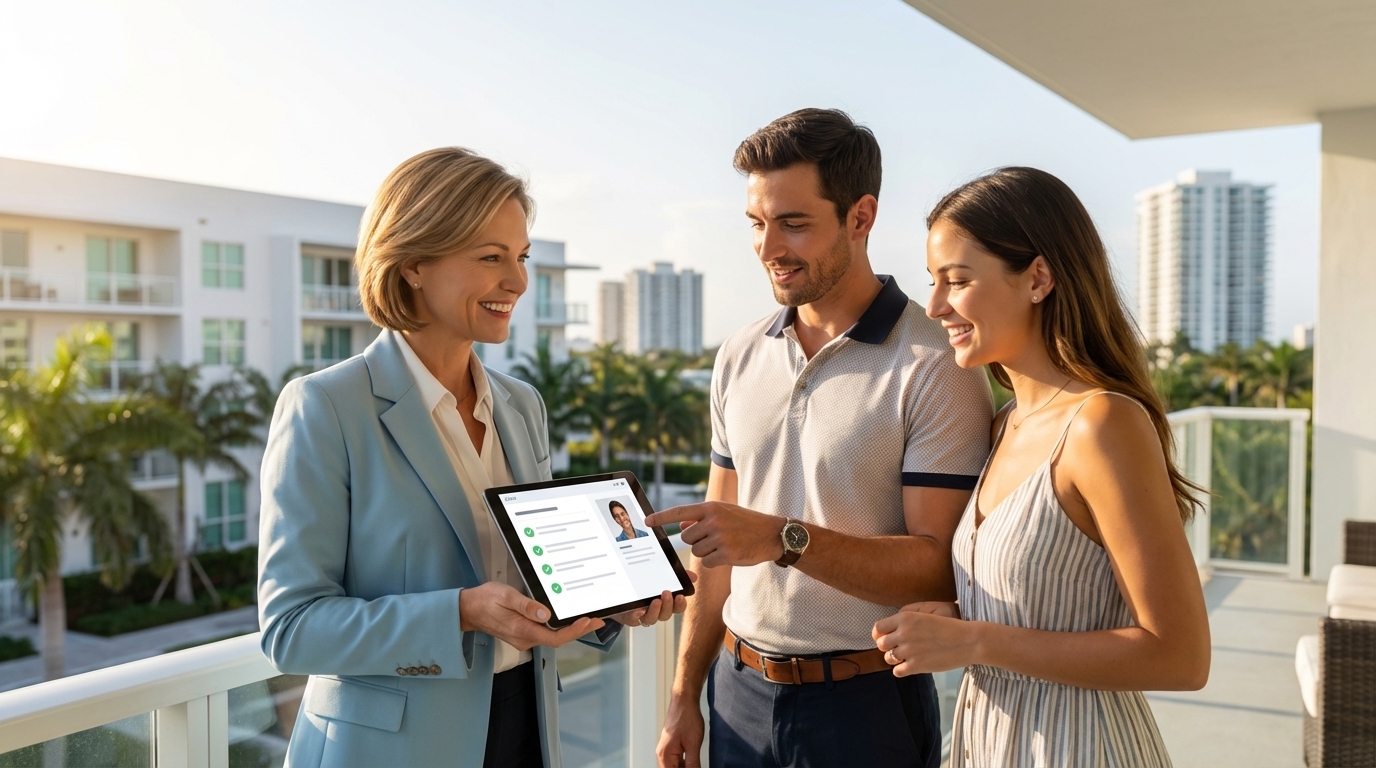 How to Verify Tenants With ID and Rental History