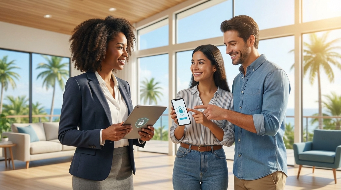 Best HOA Identity Verification Services 2026