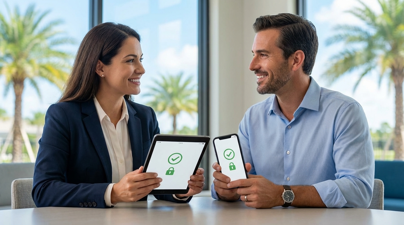 10 Best Ways to Prevent Rental Application Fraud