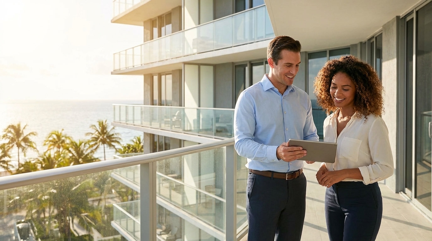 13 Legal Reasons to Disqualify Rental Applicants in Florida