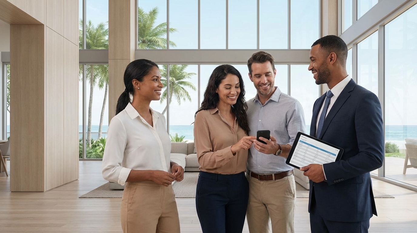 Signs of Bad Rental History for Condo Applicants Guide