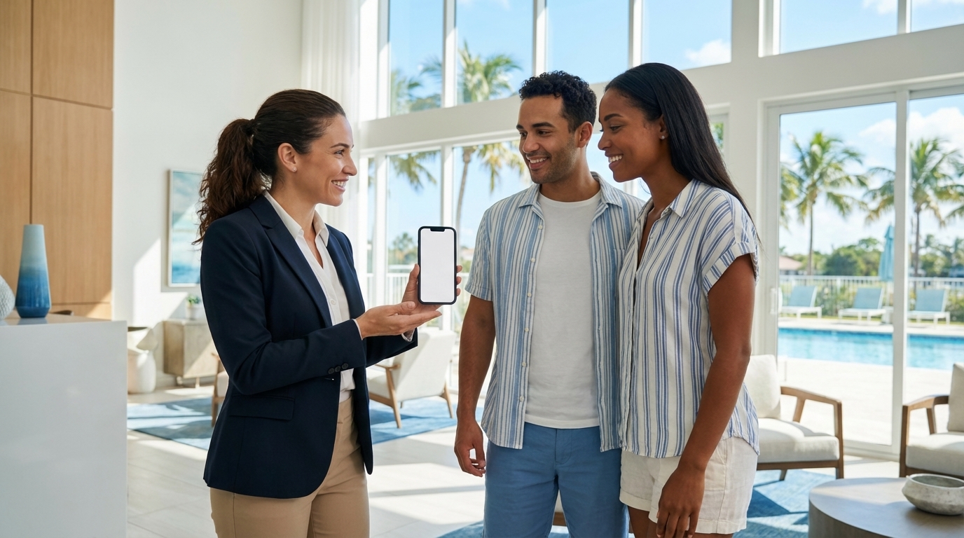 Condo Rental Background Check Compliance Guide 2026