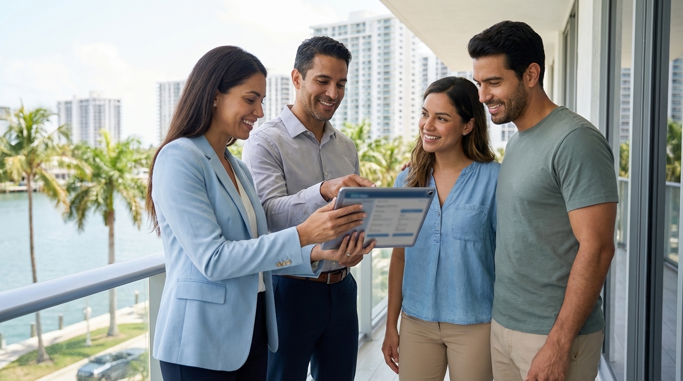 Best Condo Applicant Screening Service 2026 Guide