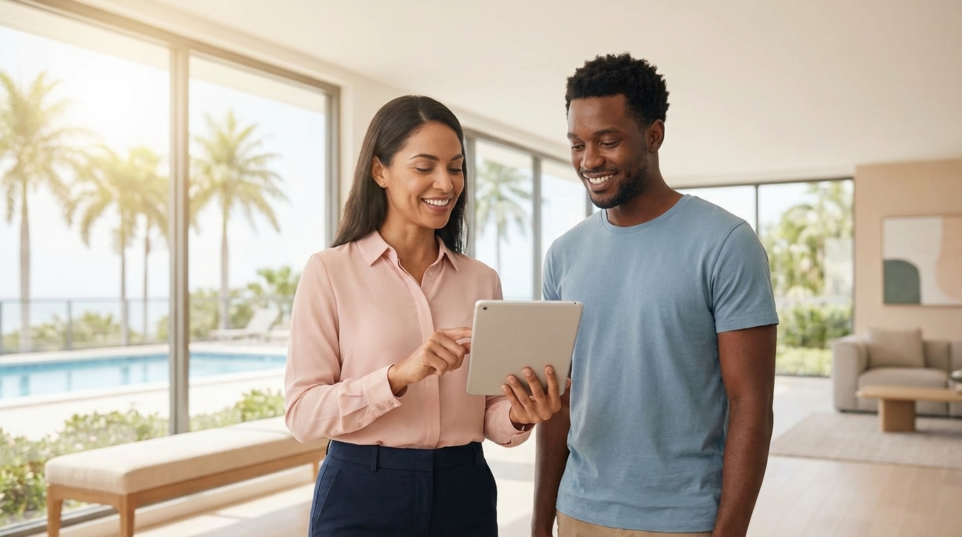 Criminal History Lookback Rules for Condo Rental Screening