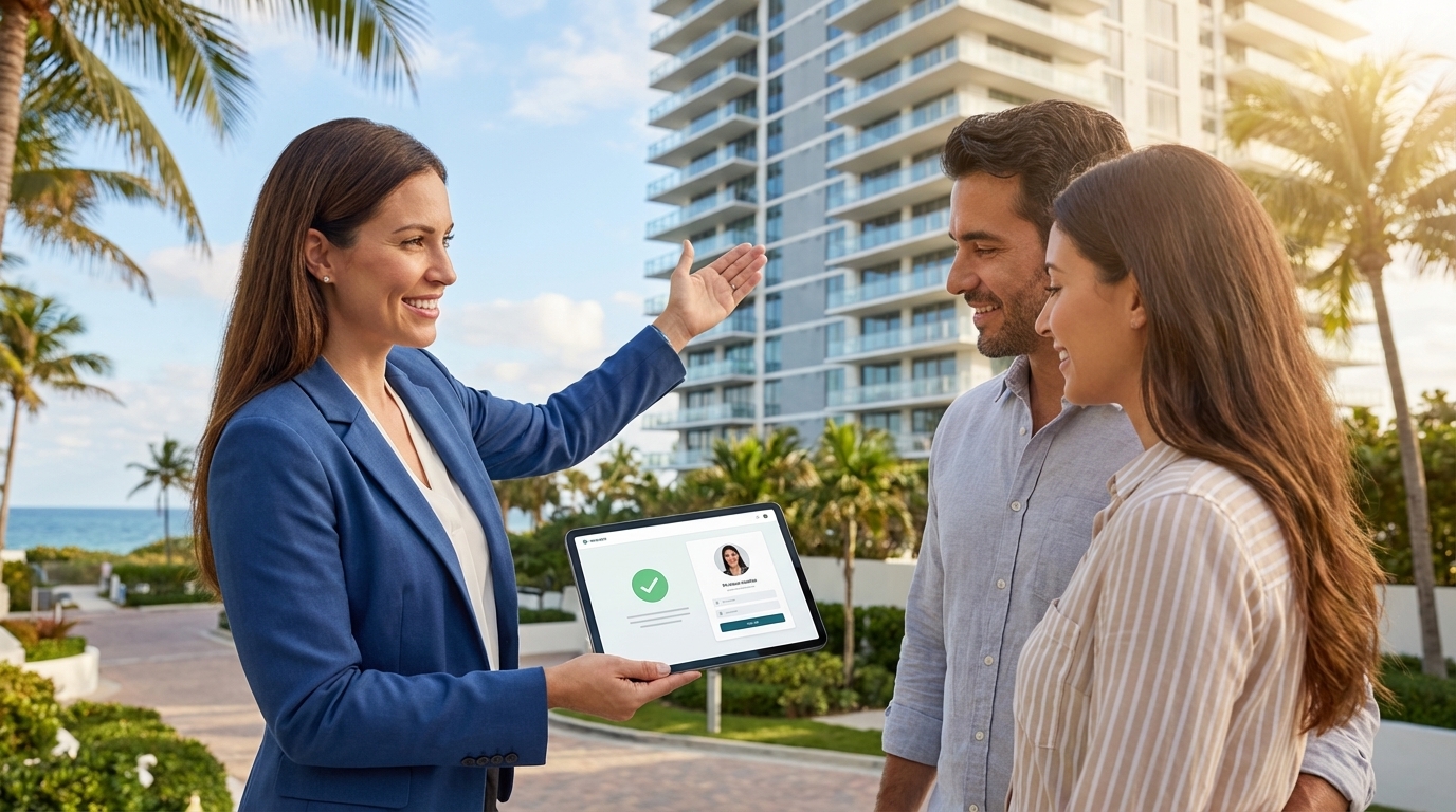 7 Best Fraud Prevention Tools for Florida HOAs (2026 Guide)