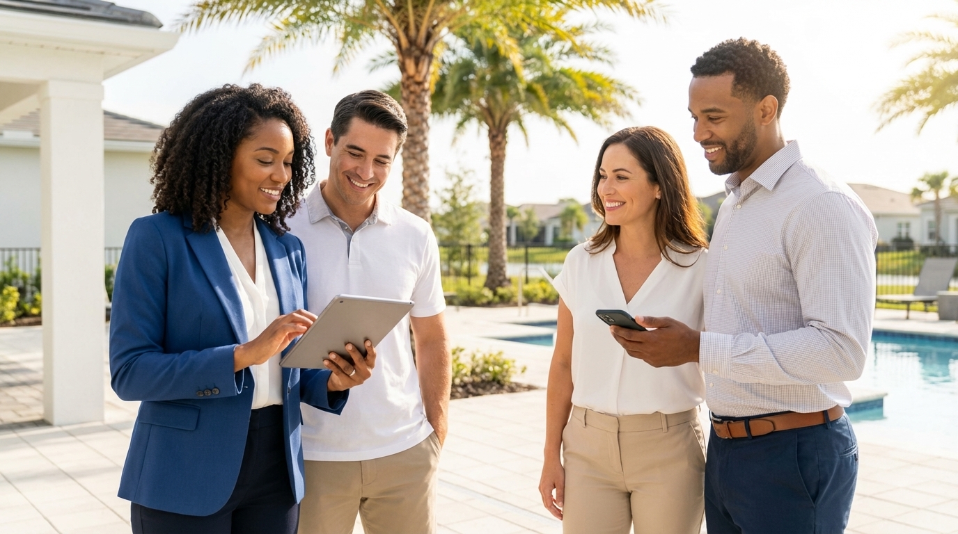 Secure HOA Management Software With Fraud Protection