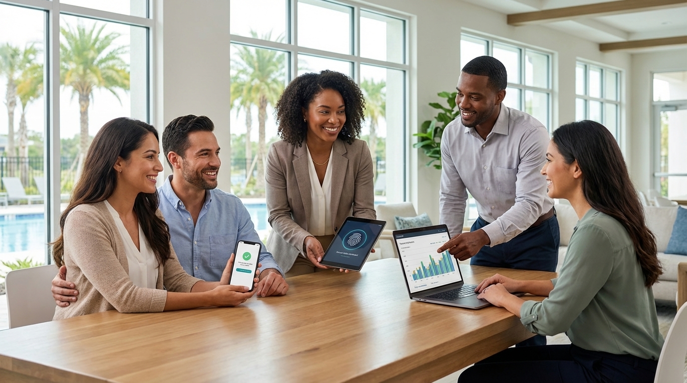 Clark Simson Miller HOA Fraud Prevention Best Practices