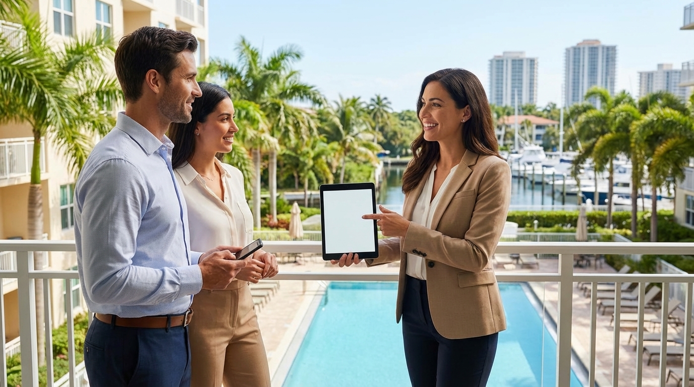Best Free Background Check Sites for Florida Landlords 2026