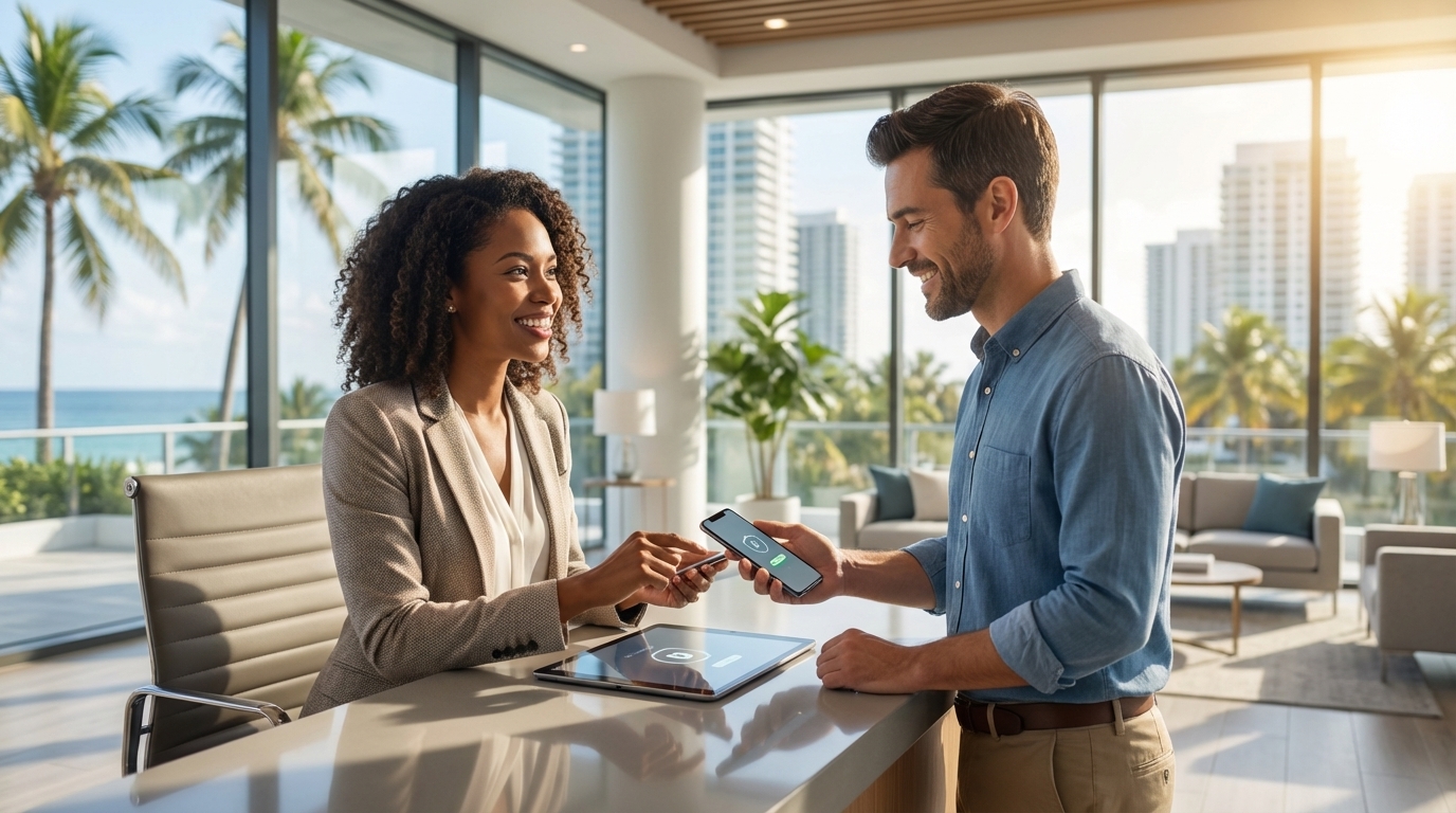 Best KYC Software for Florida Property Management 2026