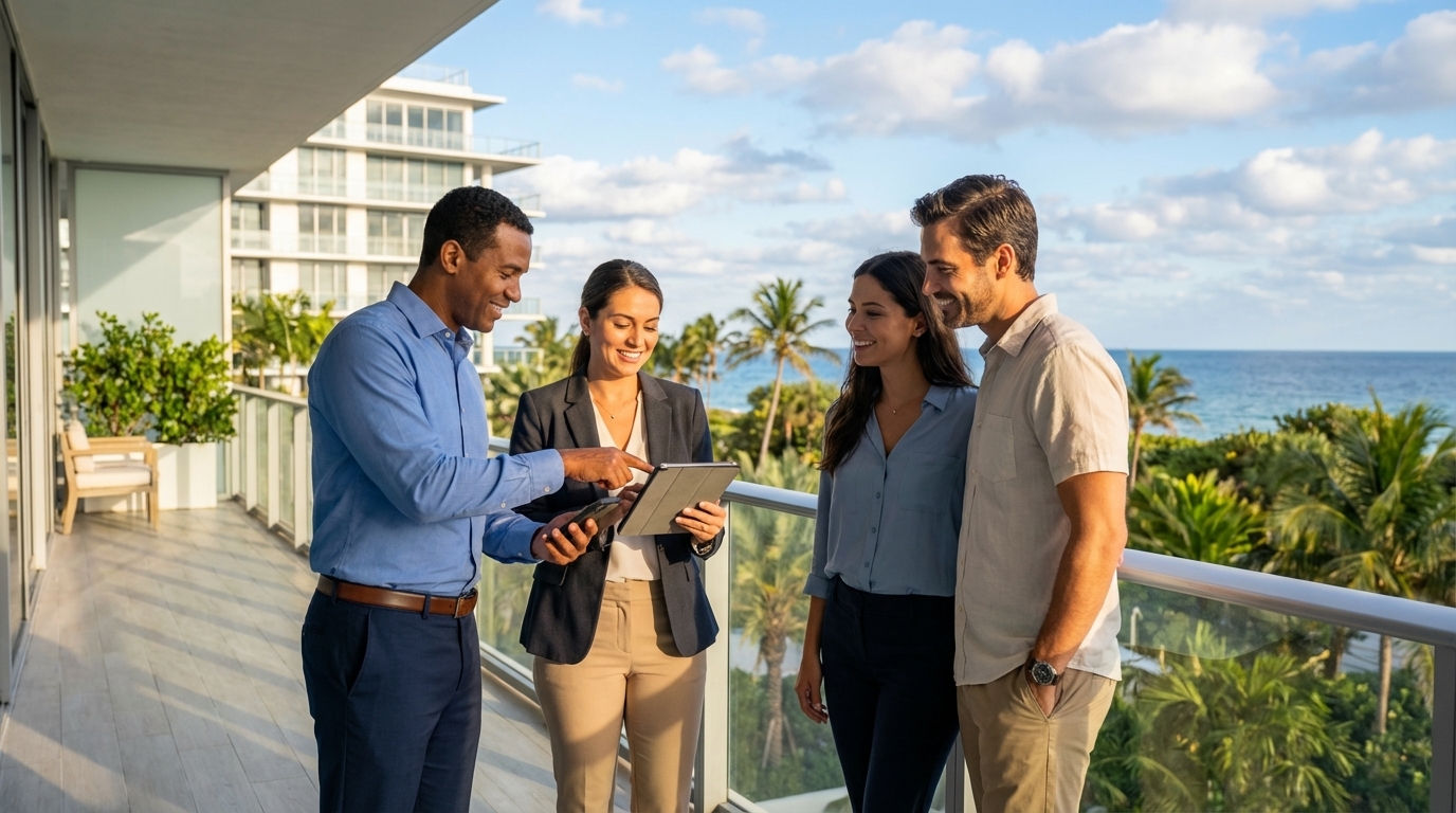 12 KYC Best Practices for Florida Rental Screening