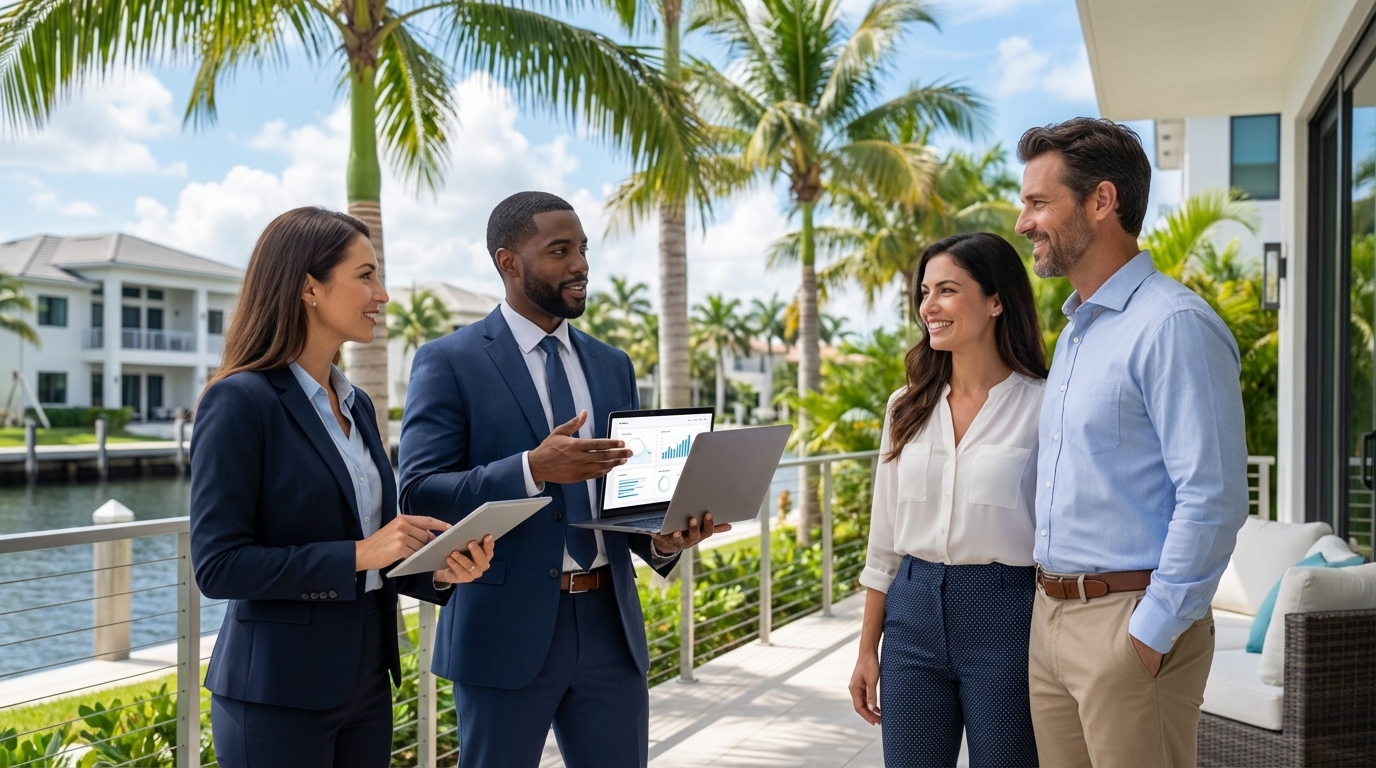 FCRA Compliant Tenant Screening: Complete Step-by-Step Guide