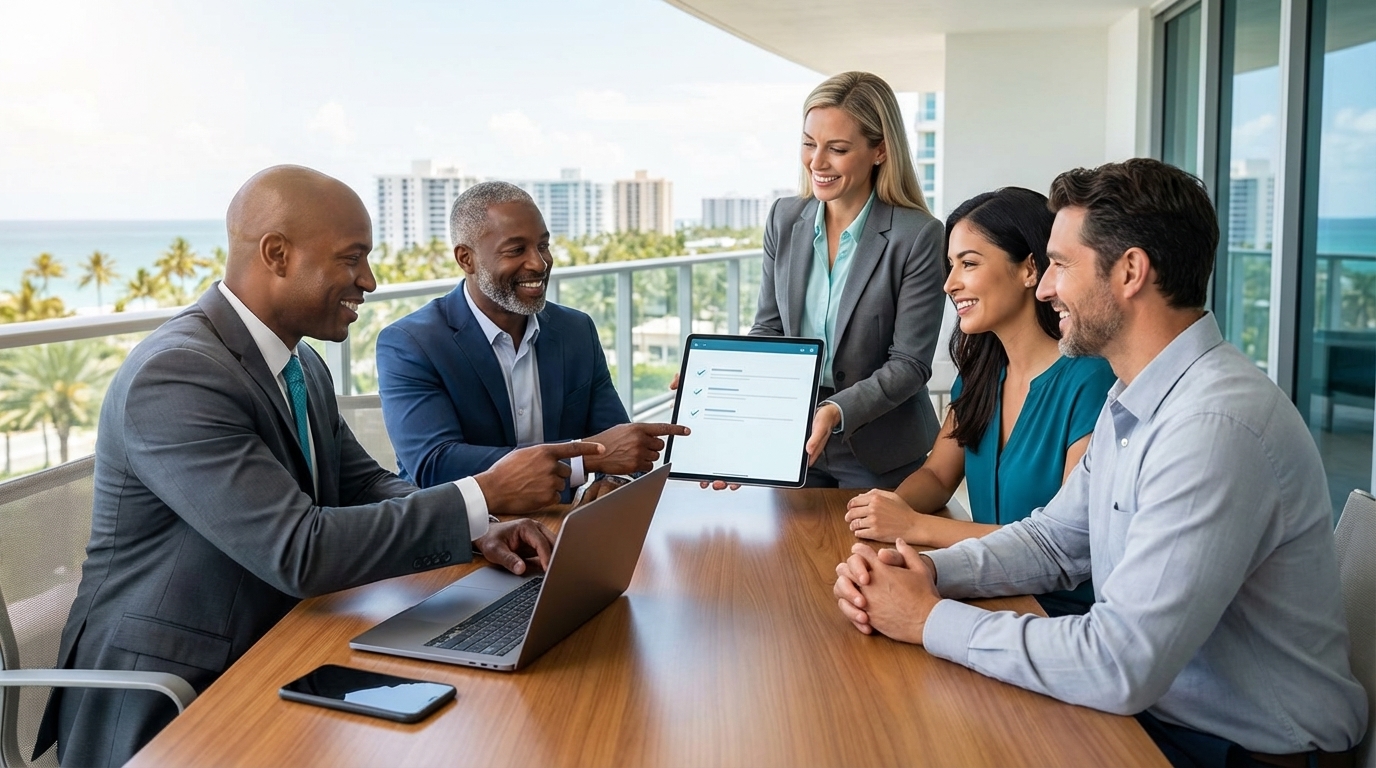 Best Tenant Screening for Condo Boards: Reddit Reviews