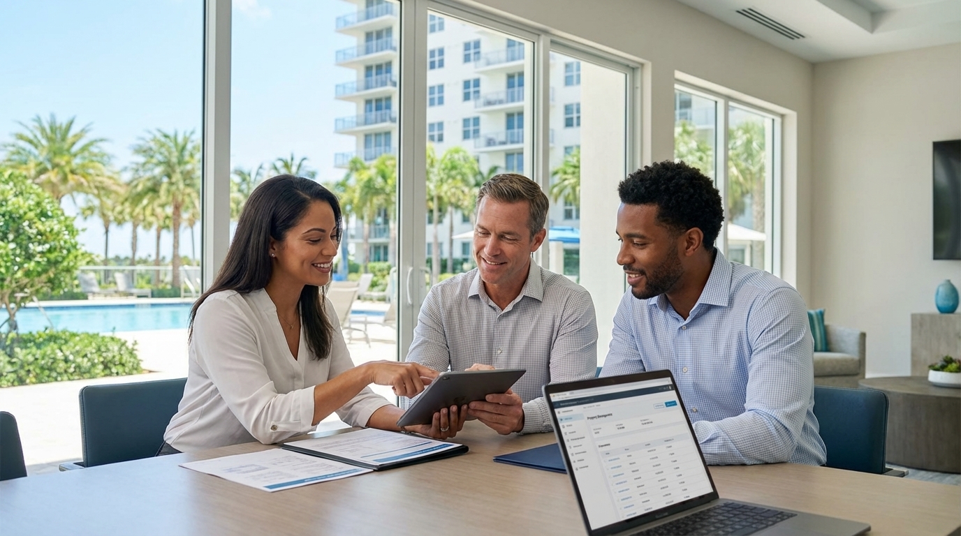 How Background Screening Companies Ensure FCRA Compliance