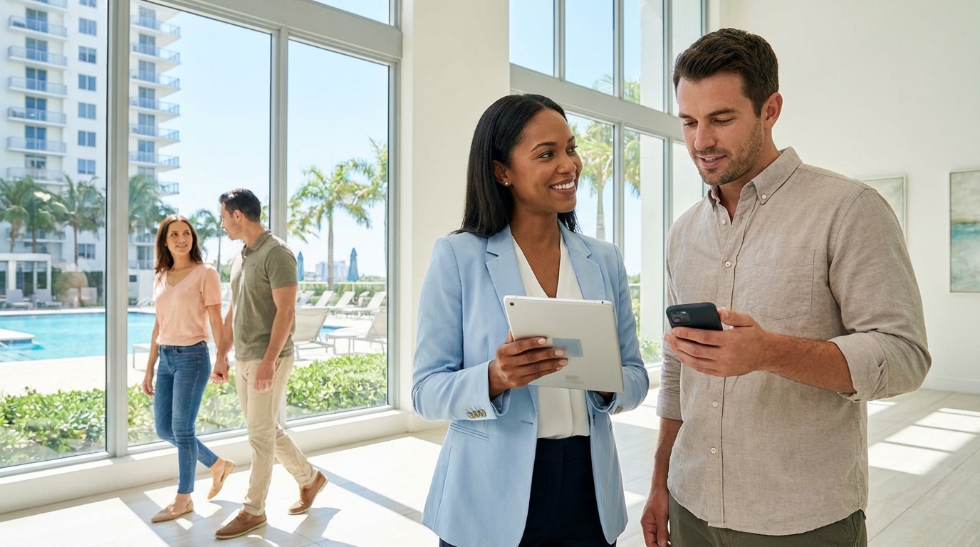 Best Identity Verification Services for CAMs 2026