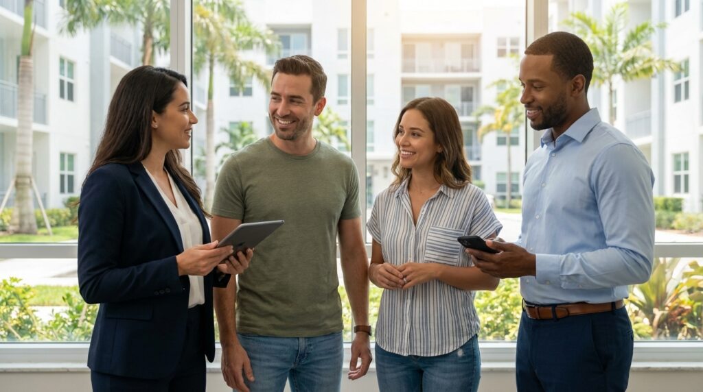 Most Accurate Background Screening Companies 2026