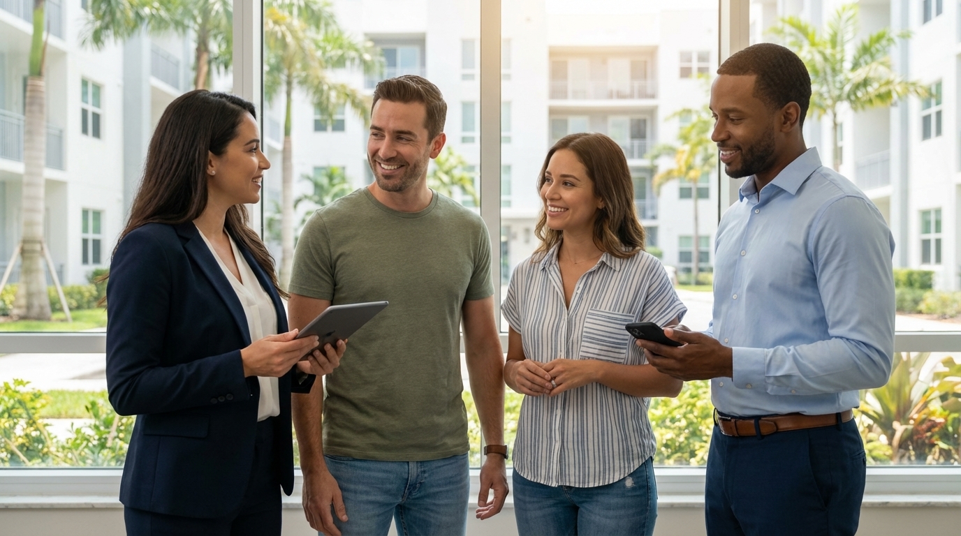 Most Accurate Background Screening Companies 2026