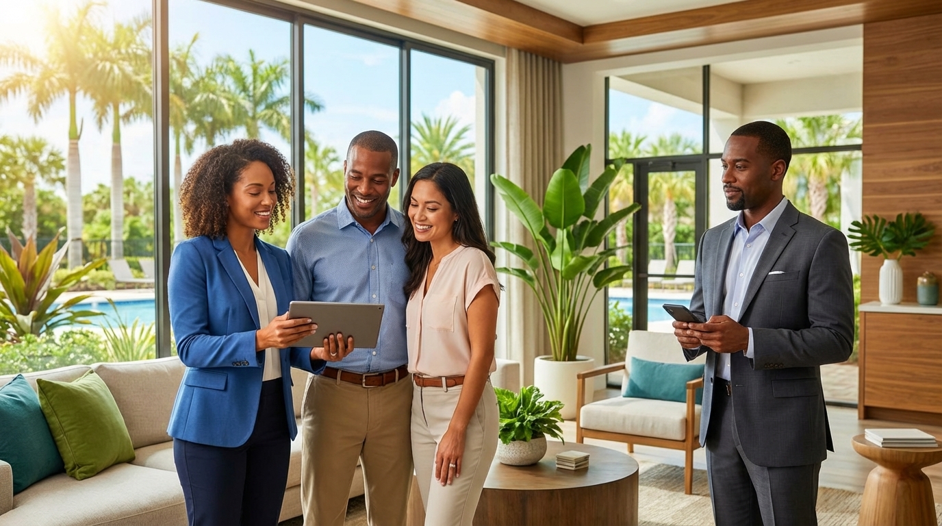 Best Background Screening Company for Florida HOAs 2026