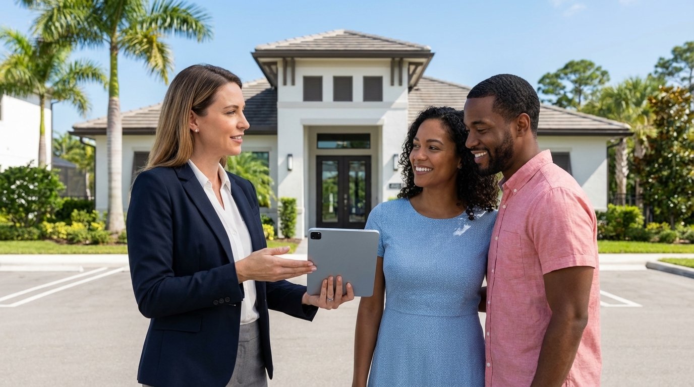 Best HOA Background Check & ID Verification Florida 2026