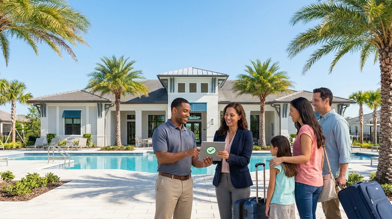 Best iDenfy Alternatives for Florida HOA Verification