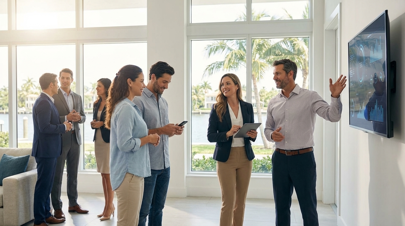 Best Condo Tenant Screening Software for Florida 2026