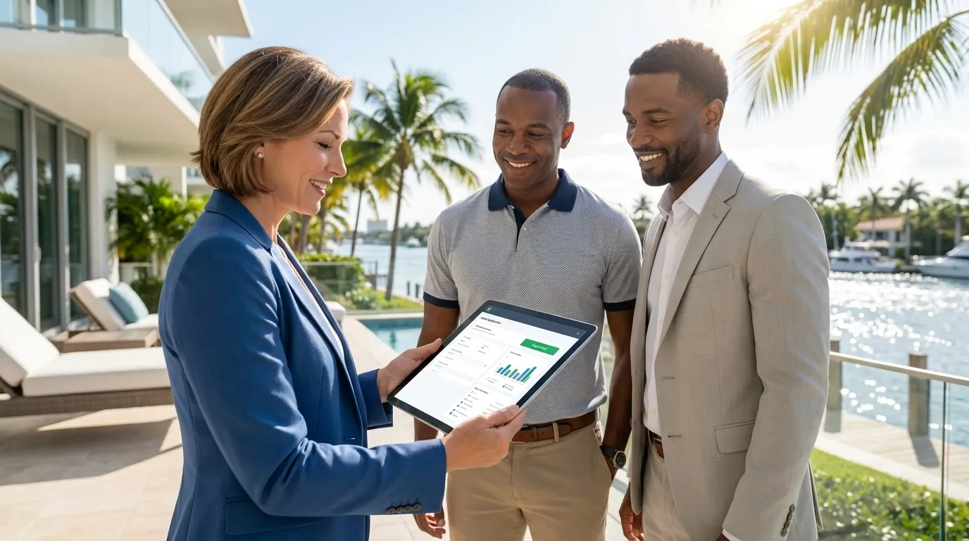 CAM Lease Approval Automation: A Florida CAM’s Guide