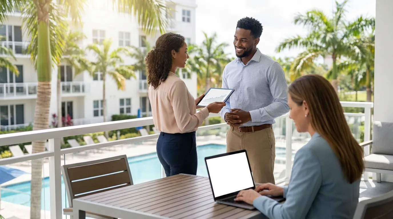 AppFolio vs CINC 2026: Florida HOA Management Comparison