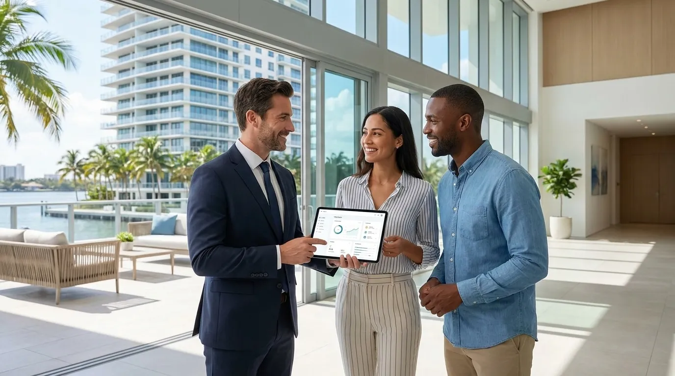 Best HOA Property Management Software: 7 Key Features