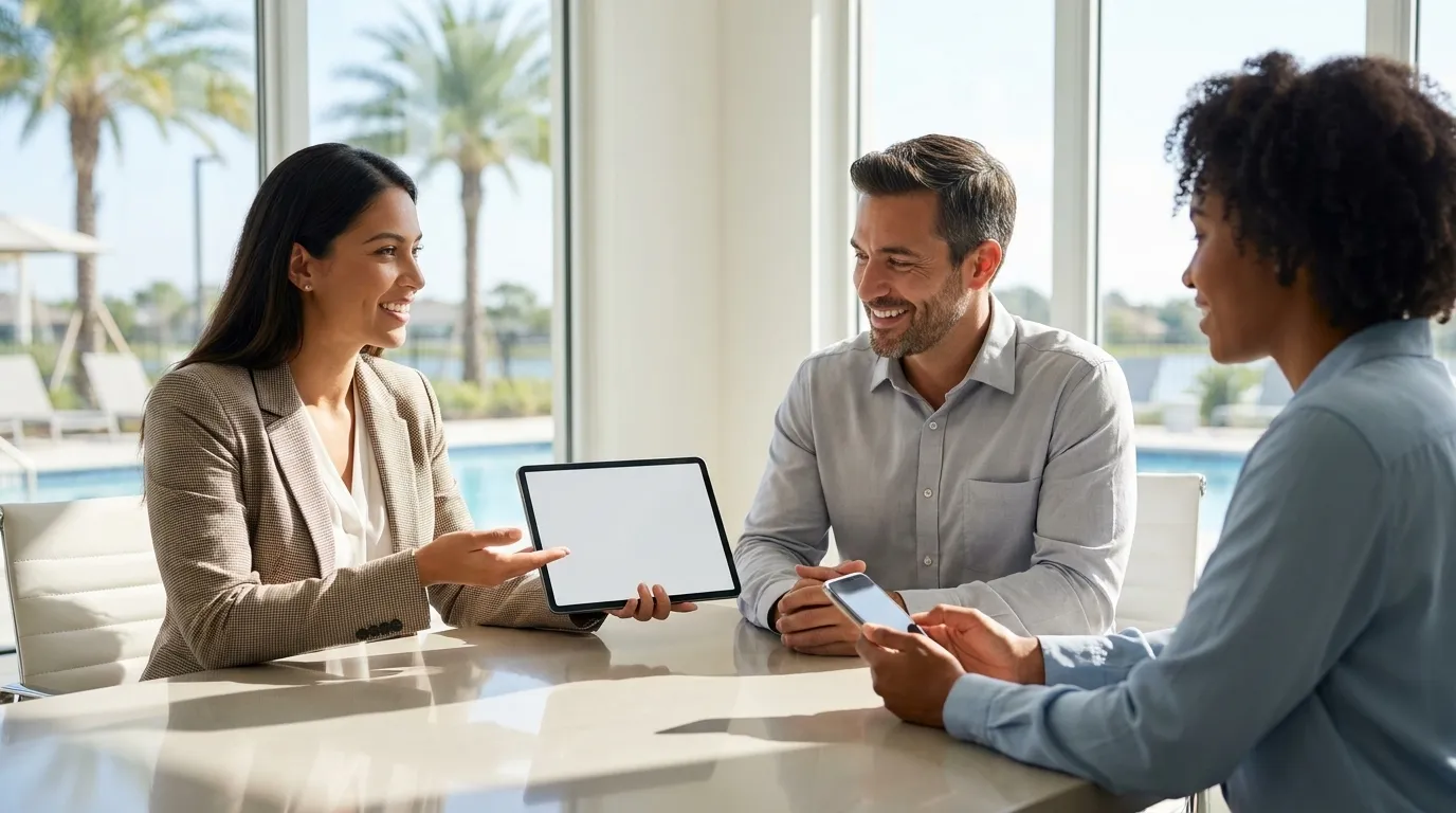 TransUnion Tenant Screening Reseller Training & Support