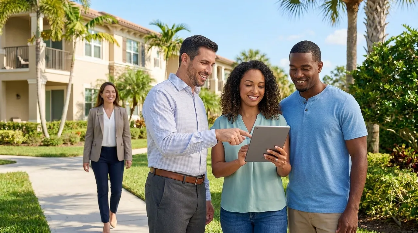 HOA Application Fee Collection Best Practices for CAMs