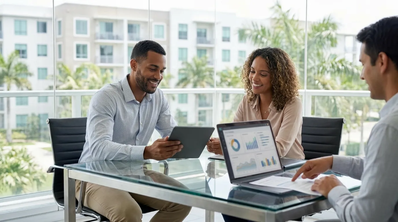 Best TransUnion Tenant Screening Reseller Partners 2026