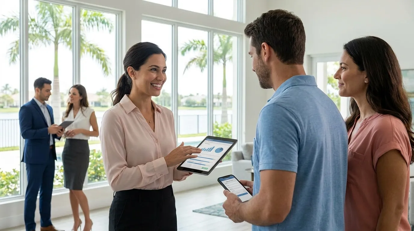 7 Ways to Improve Your HOA Rental Approval Process