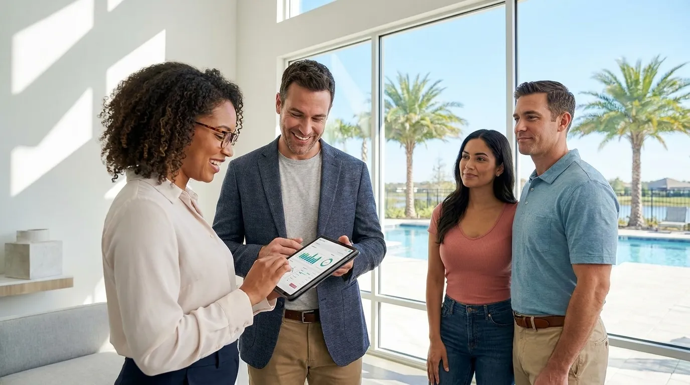 Scale HOA Payment Operations Without Adding Headcount
