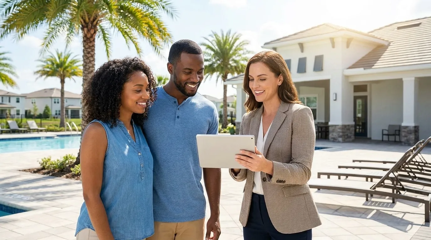7 Strategies to Streamline HOA Application Workflows