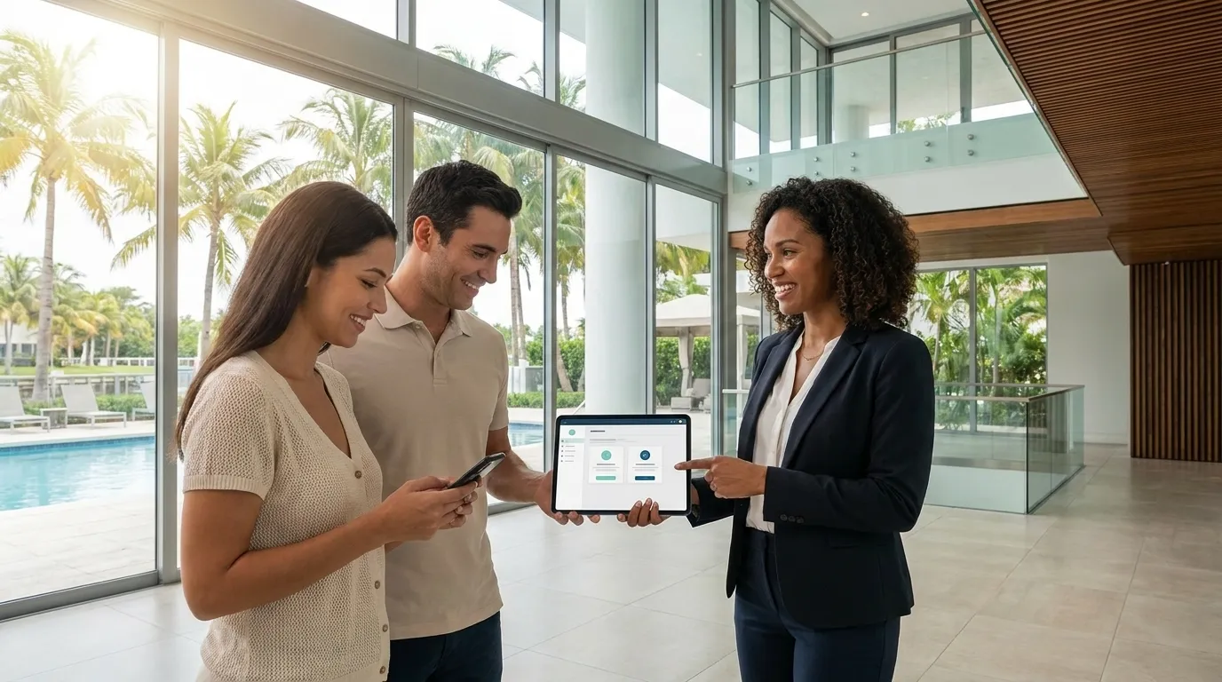 Best Resident Onboarding Software Alternatives for CAMs