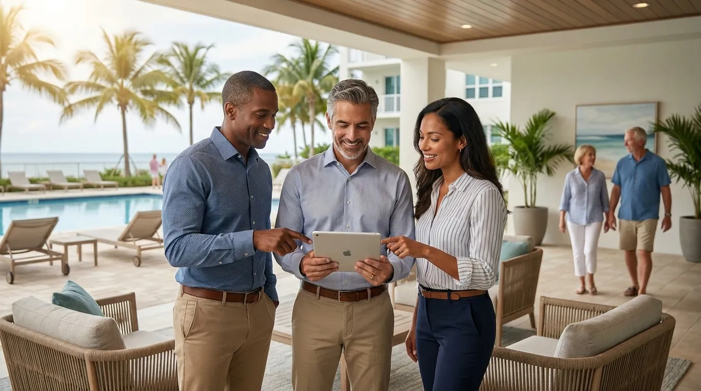 Community Association Software Comparison: Florida HOA Guide