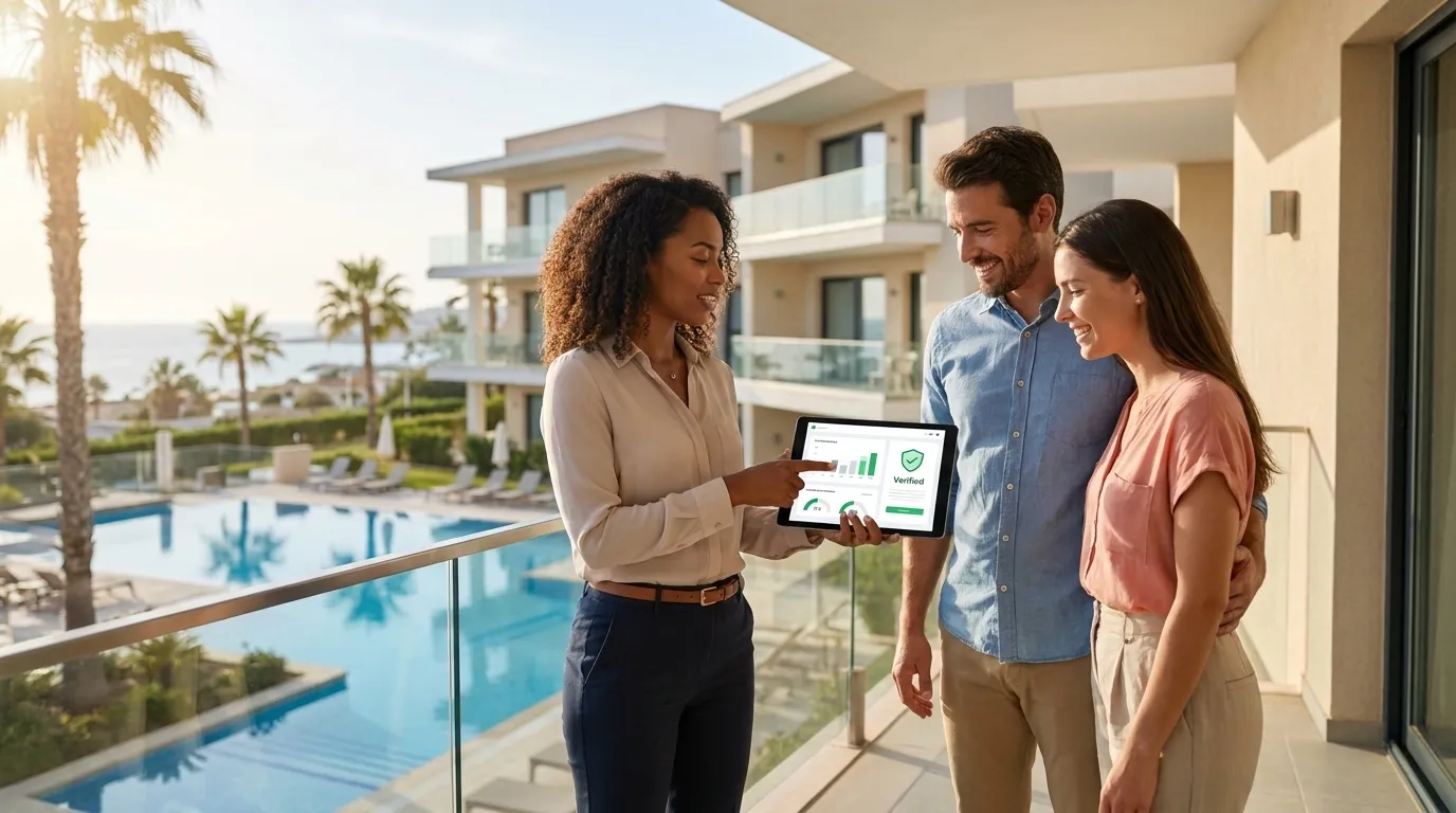 Florida Condo & HOA Tenant Screening: 2026 Playbook