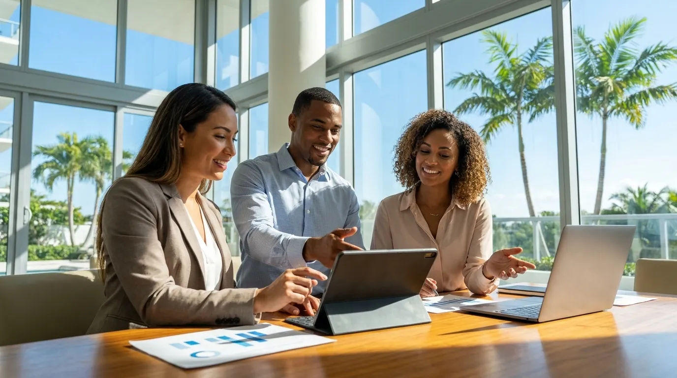 HOA Tenant Background Checks: 8 Essential 2026 Practices