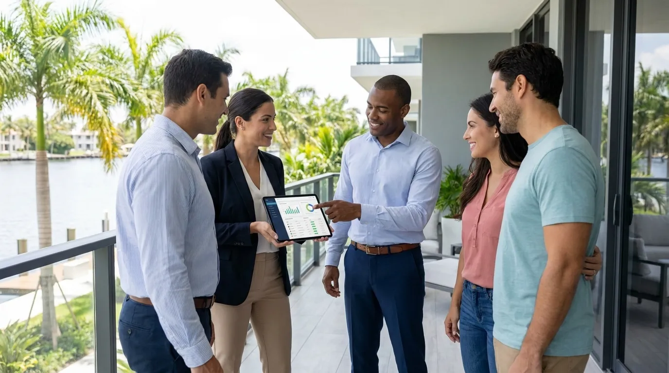 FCRA Compliant Tenant Screening: Complete Step-by-Step Guide