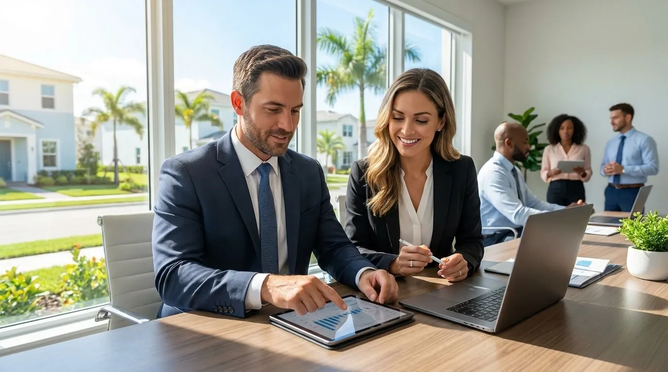 Standardizing Payment Processes Across Multiple HOAs