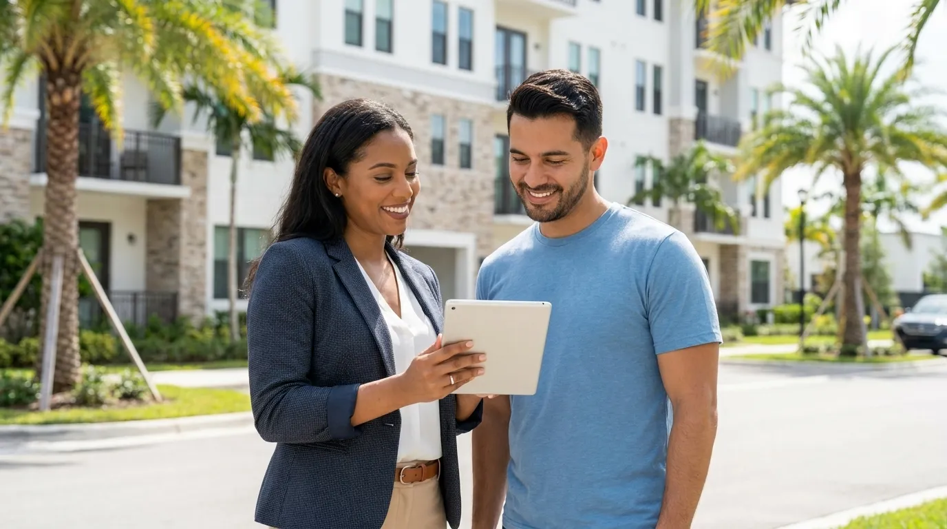 Florida HOA Resident Onboarding Payment Compliance Guide