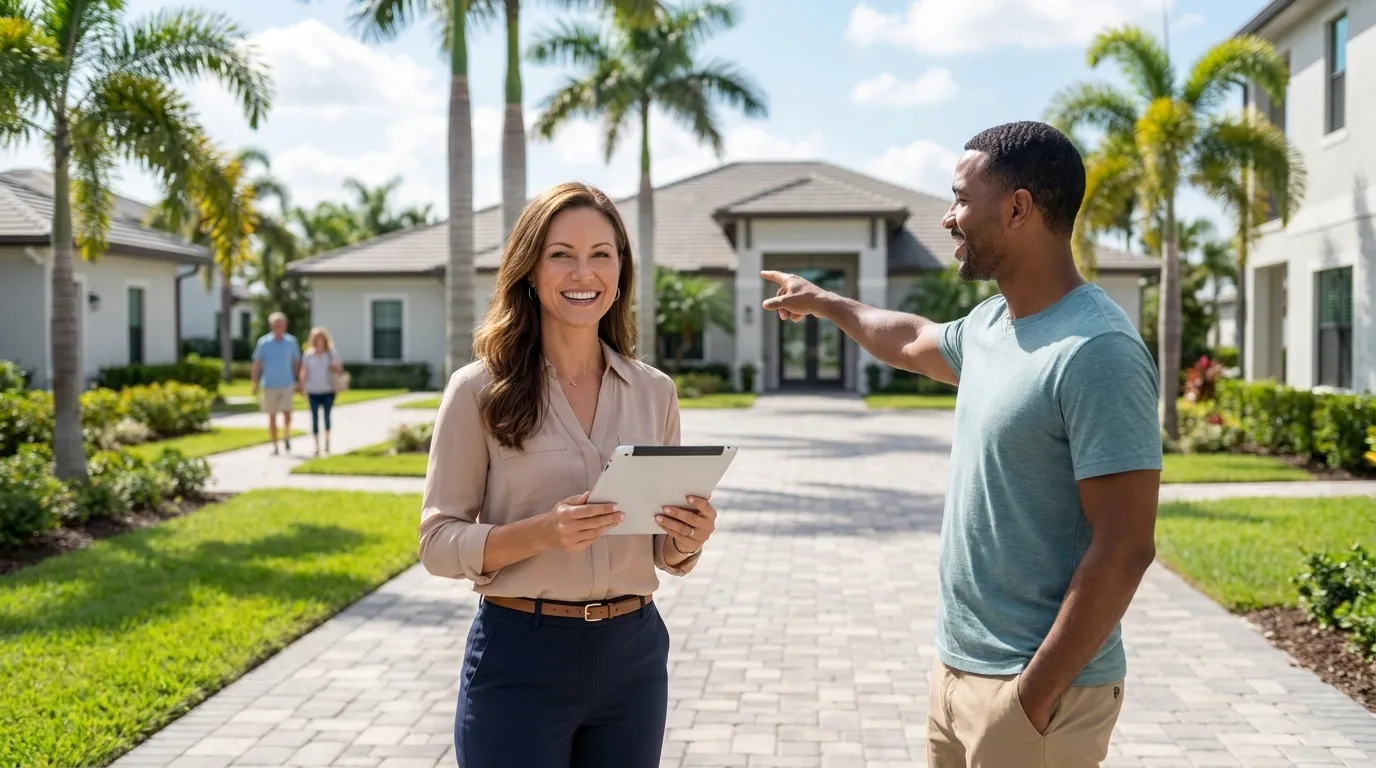 7 Digital Platform Solutions for HOA Background Checks