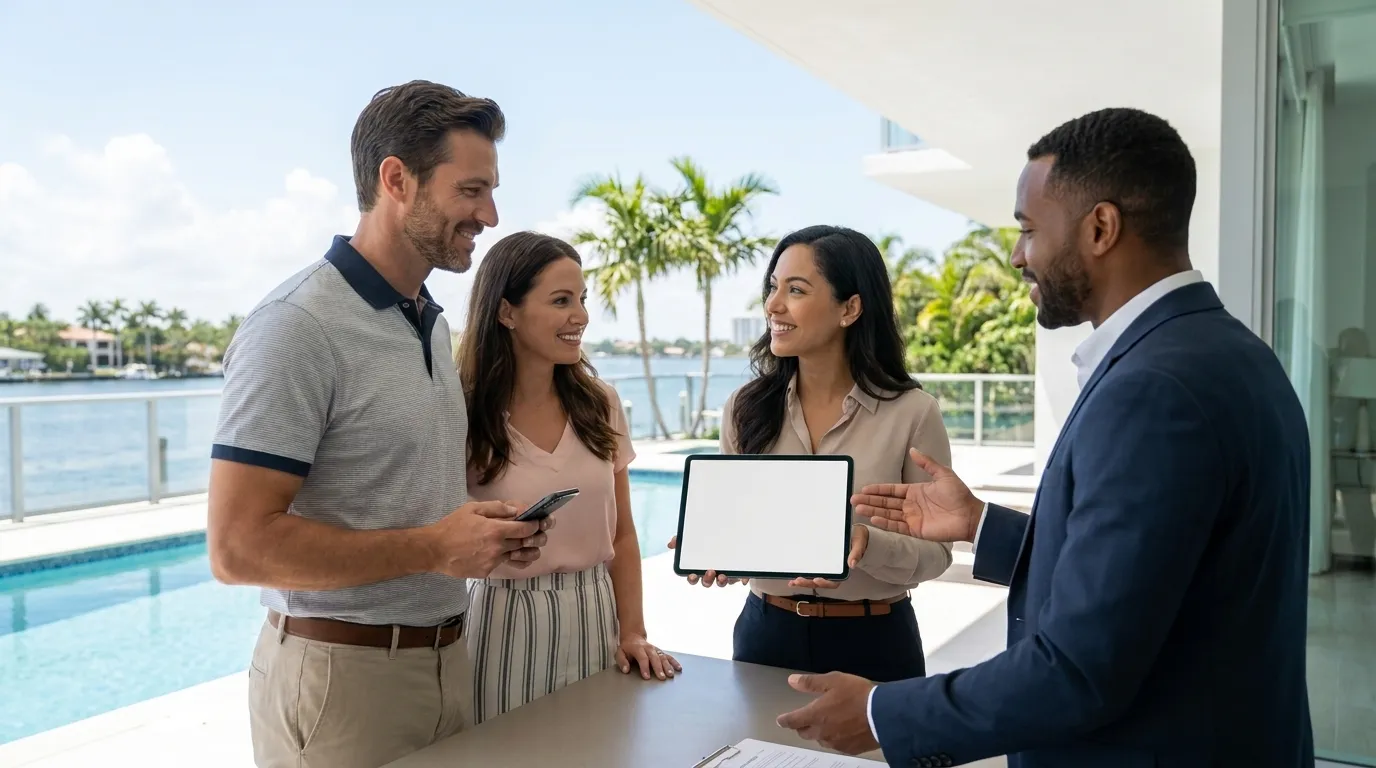 7 Cost-Effective Screening Solutions for Condos & HOAs