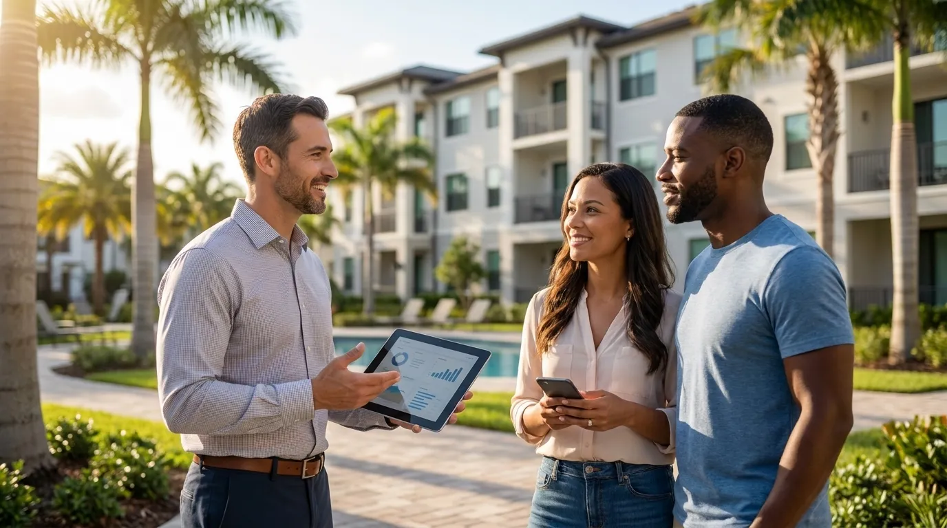 Community Association Management Software: A 2026 Guide