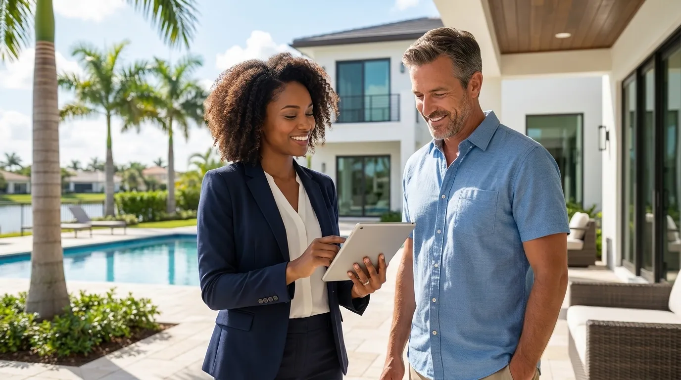 Best iDenfy Alternatives for Florida HOA Verification